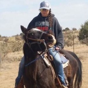 Meet your Posher, Aspen